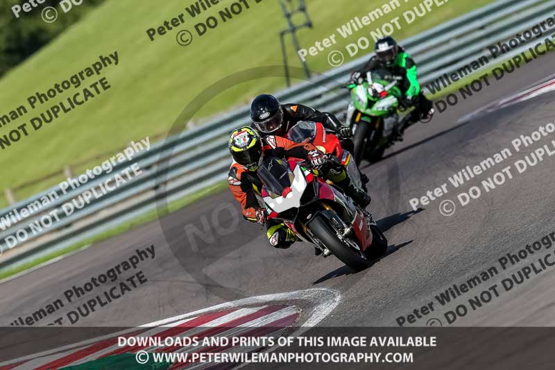 PJ Motorsport 2019;donington no limits trackday;donington park photographs;donington trackday photographs;no limits trackdays;peter wileman photography;trackday digital images;trackday photos